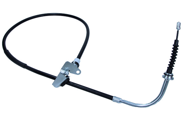 Maxgear 32-1400 — Cięgło, hamulec postojowy