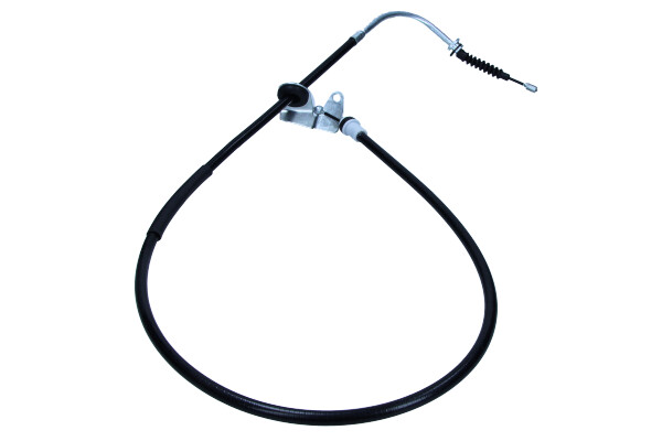 Maxgear 32-1400 - LINKA HAM. RĘCZ. MINI T. COOPER 06-15 LE