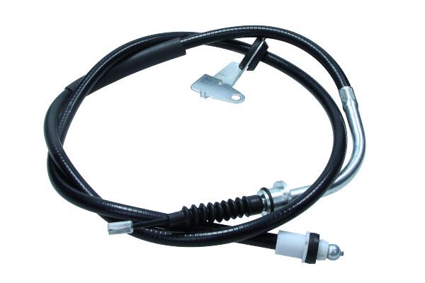 Maxgear 32-1402 — Cięgło, hamulec postojowy