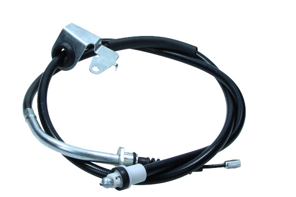 Maxgear 32-1402 - LINKA HAM. RĘCZ. MINI T. ONE-COOPE 01-07 LE