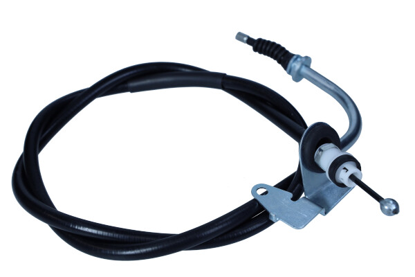 Maxgear 32-1403 — Cięgło, hamulec postojowy