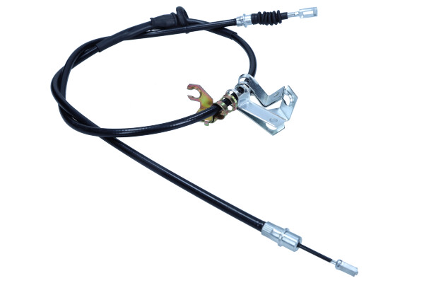 Maxgear 32-1404 — Cięgło, hamulec postojowy