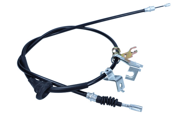 Maxgear 32-1404 - LINKA HAM. RĘCZ. MITSUBISHI T. COLT 04- LE