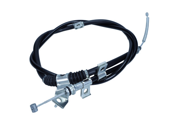 Maxgear 32-1408 — Cięgło, hamulec postojowy