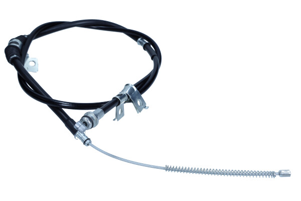 Maxgear 32-1409 — Cięgło, hamulec postojowy