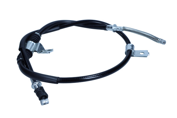 Maxgear 32-1410 — Cięgło, hamulec postojowy