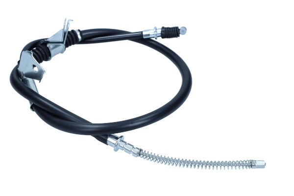 Maxgear 32-1411 - LINKA HAM. RĘCZ. MITSUBISHI T. PAJERO 90-00 PR