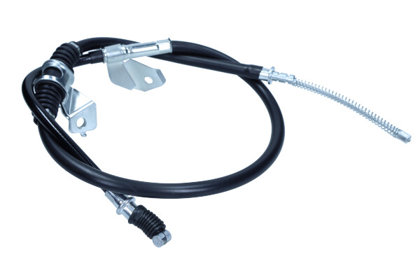 Maxgear 32-1411 - LINKA HAM. RĘCZ. MITSUBISHI T. PAJERO 90-00 PR