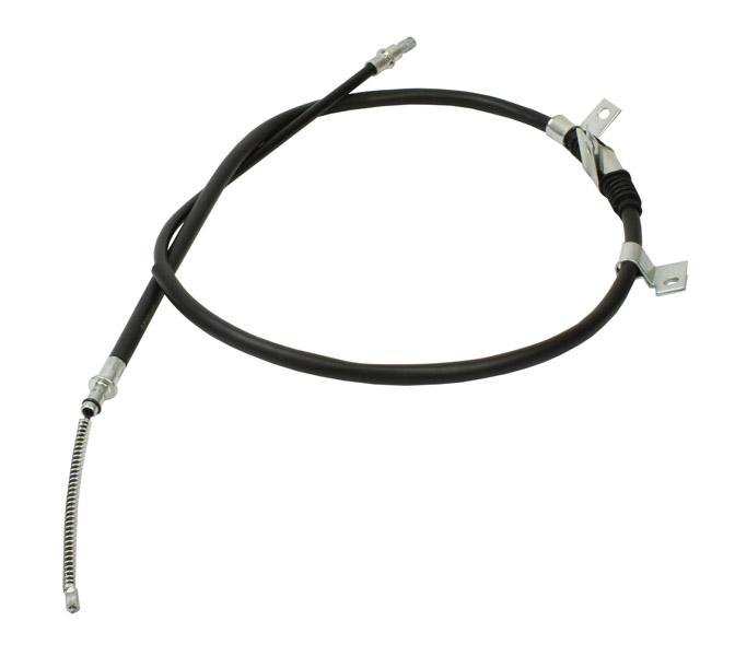 Maxgear 32-1412 — Cięgło, hamulec postojowy