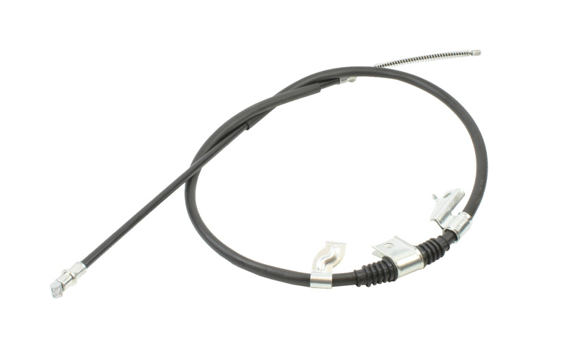 Maxgear 32-1413 — Cięgło, hamulec postojowy
