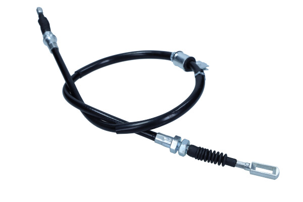 Maxgear 32-1415 - LINKA HAM. RĘCZ. NISSAN T. CABSTAR 2.5-3.0 DCI 06- LE