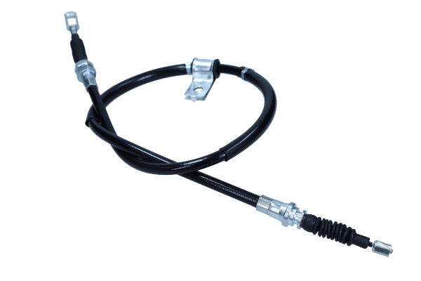 Maxgear 32-1415 - LINKA HAM. RĘCZ. NISSAN T. CABSTAR 2.5-3.0 DCI 06- LE