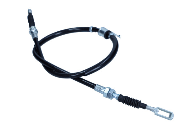 Maxgear 32-1416 — Cięgło, hamulec postojowy