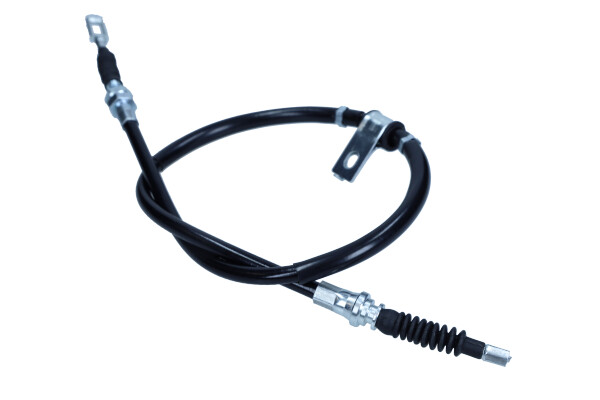 Maxgear 32-1416 - LINKA HAM. RĘCZ. NISSAN T. CABSTAR 2.5-3.0 DCI 06- PR