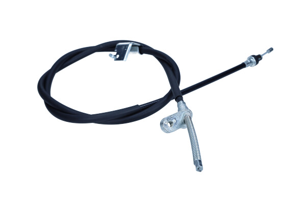 Maxgear 32-1417 — Cięgło, hamulec postojowy