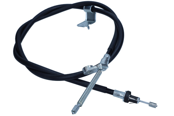 Maxgear 32-1418 — Cięgło, hamulec postojowy