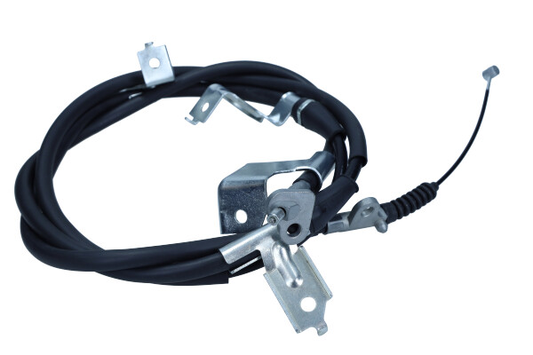 Maxgear 32-1419 — Cięgło, hamulec postojowy