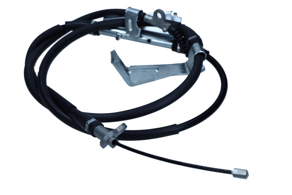 Maxgear 32-1420 — Cięgło, hamulec postojowy