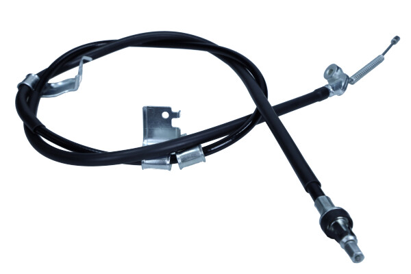Maxgear 32-1423 — Cięgło, hamulec postojowy