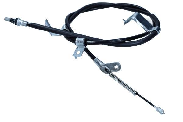 Maxgear 32-1424 — Cięgło, hamulec postojowy