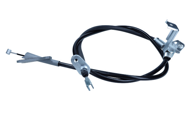 Maxgear 32-1425 — Cięgło, hamulec postojowy