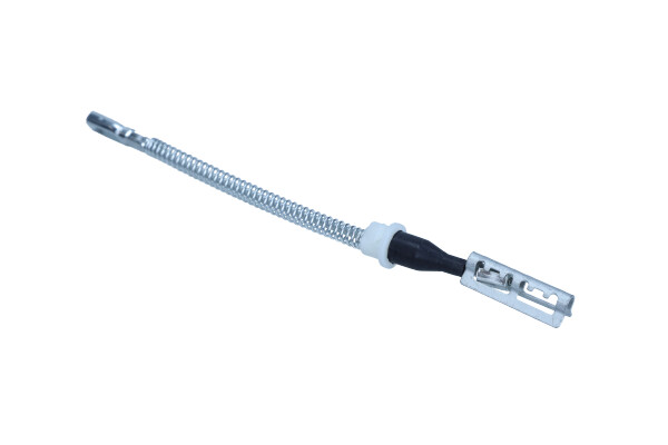 Maxgear 32-1433 — Cięgło, hamulec postojowy