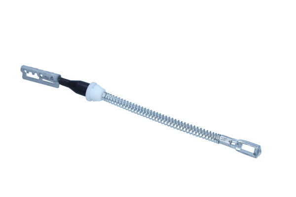 Maxgear 32-1433 - LINKA HAM. RĘCZ. OPEL T. ASTRA 04- LE-PR