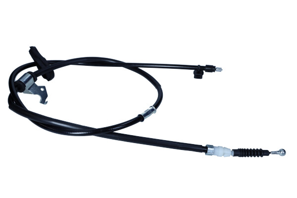 Maxgear 32-1435 — Cięgło, hamulec postojowy