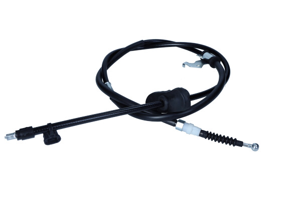 Maxgear 32-1436 — Cięgło, hamulec postojowy