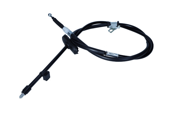 Maxgear 32-1436 - LINKA HAM. RĘCZ. OPEL T. ASTRA J 09--CHEVROLET CRUZE 09- PR