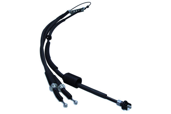 Maxgear 32-1437 - LINKA HAM. RĘCZ. OPEL T. ASTRA-CASCADA 12- LE-PR