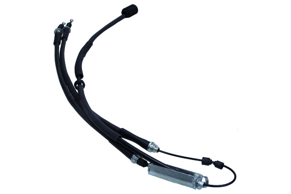 Maxgear 32-1437 - LINKA HAM. RĘCZ. OPEL T. ASTRA-CASCADA 12- LE-PR