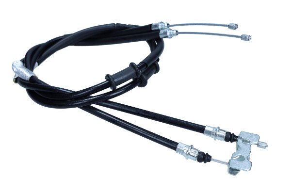 Maxgear 32-1438 — Cięgło, hamulec postojowy