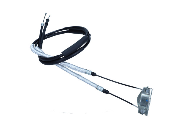 Maxgear 32-1439 — Cięgło, hamulec postojowy