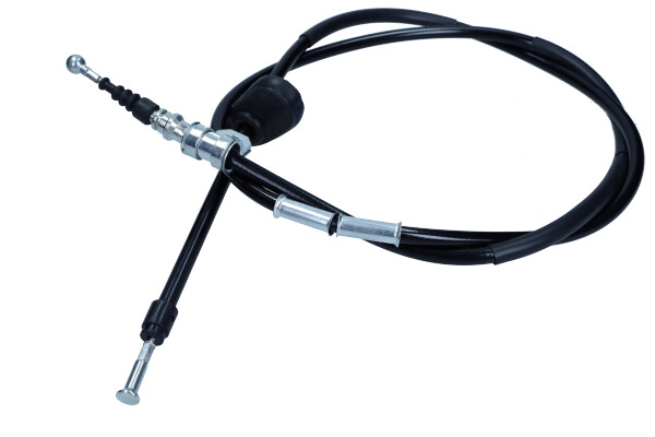 Maxgear 32-1440 — Cięgło, hamulec postojowy