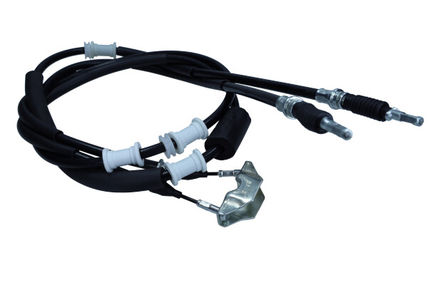 Maxgear 32-1442 — Cięgło, hamulec postojowy