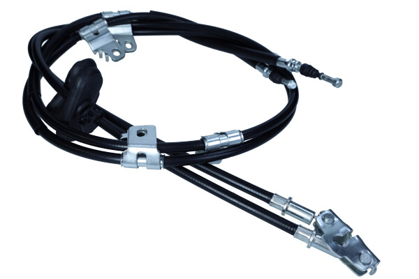 Maxgear 32-1443 - LINKA HAM. RĘCZ. OPEL T. MOKKA 1.4-1.6-1.6-1.7CDTI 12- LE-PR