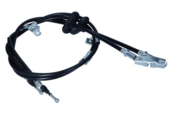 Maxgear 32-1443 - LINKA HAM. RĘCZ. OPEL T. MOKKA 1.4-1.6-1.6-1.7CDTI 12- LE-PR