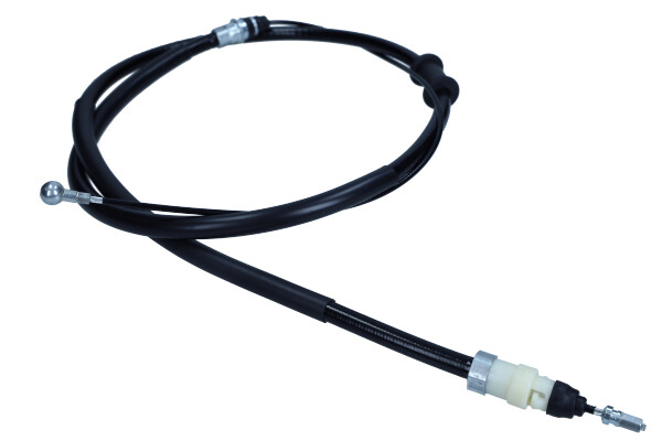 Maxgear 32-1444 — Cięgło, hamulec postojowy