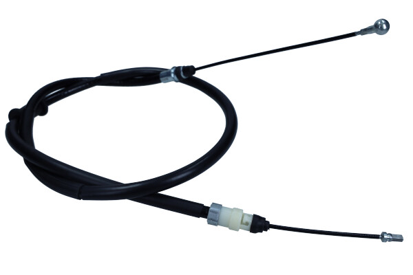 Maxgear 32-1445 — Cięgło, hamulec postojowy