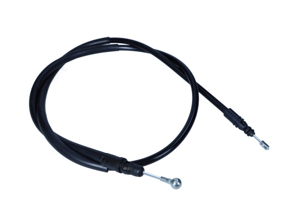 Maxgear 32-1446 — Cięgło, hamulec postojowy
