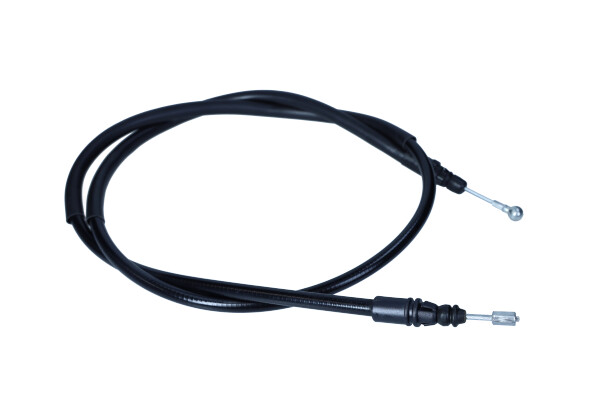 Maxgear 32-1446 - LINKA HAM. RĘCZ. OPEL T. VIVARO 1.6 CDTI 14- LE