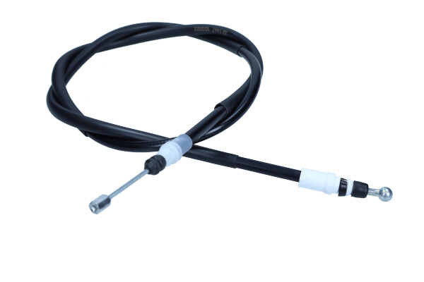 Maxgear 32-1447 — Cięgło, hamulec postojowy