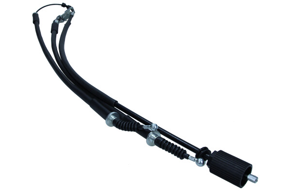 Maxgear 32-1448 — Cięgło, hamulec postojowy