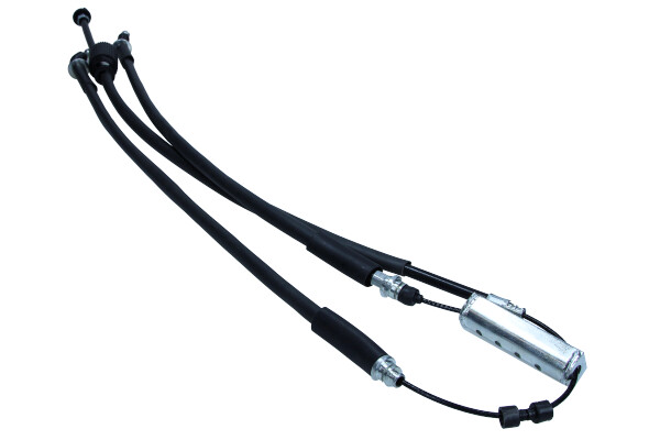 Maxgear 32-1448 - LINKA HAM. RĘCZ. OPEL T. ZAFIRA 1.4-2.0 CDTI 12- LE-PR