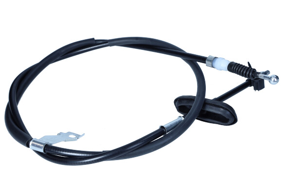 Maxgear 32-1449 — Cięgło, hamulec postojowy
