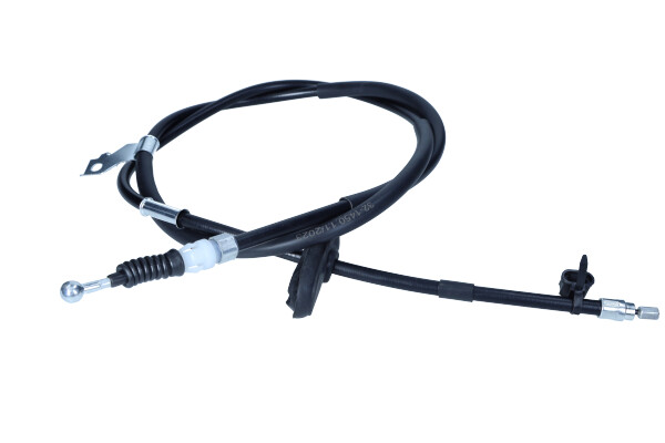 Maxgear 32-1450 — Cięgło, hamulec postojowy
