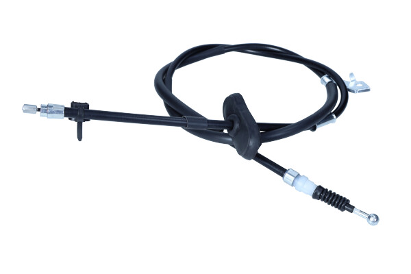 Maxgear 32-1450 - LINKA HAM. RĘCZ. OPEL T. ZAFIRA 11- PR