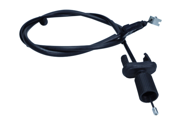 Maxgear 32-1451 — Cięgło, hamulec postojowy