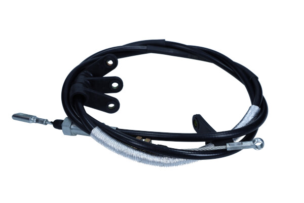 Maxgear 32-1453 — Cięgło, hamulec postojowy